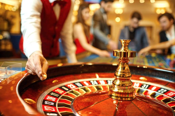 pagoda168 mobile app interface showing live table lobby and account balance
