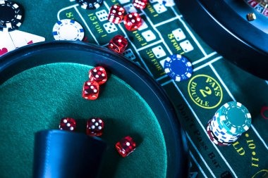 Balance and bet history panel on pagoda168 app