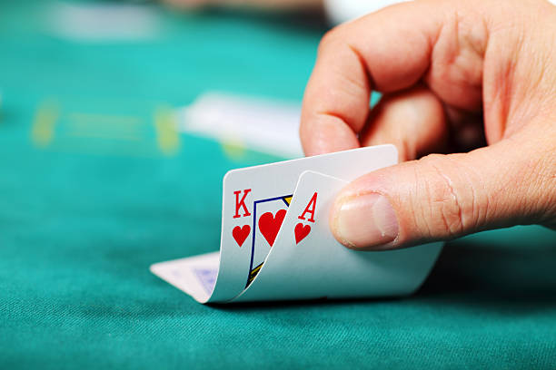 pagoda168 mobile app interface showing live dealer tables and sportsbook markets