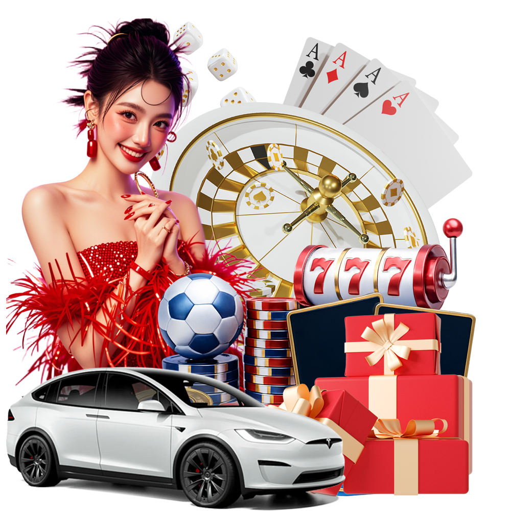 Dream Gaming live dealer blackjack table broadcast to mobile device