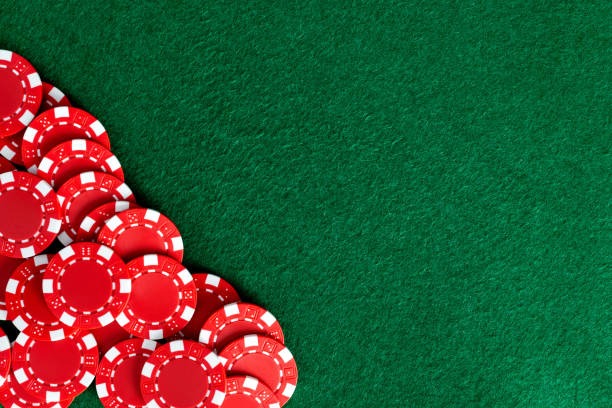 Roulette wheel live broadcast with bet slip displayed below