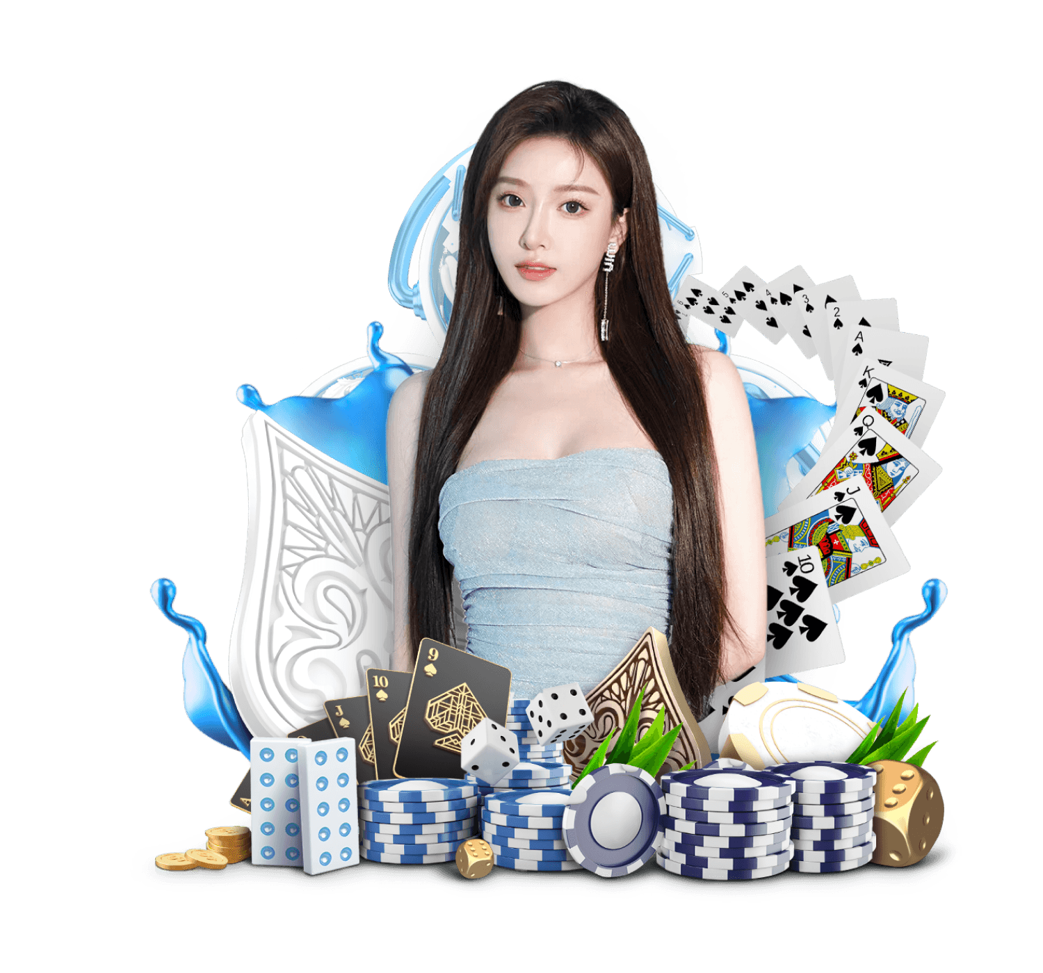 pagoda168 featured game showcase