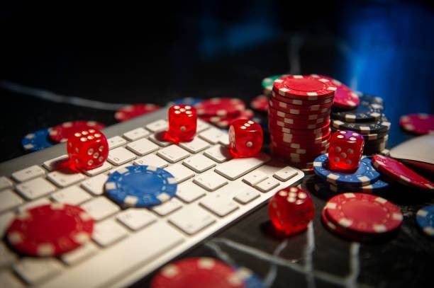 Mahjong Ways 2 game grid with tile symbols and reel layout