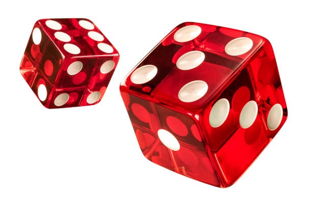 Mega Sevens result display showing winning seven card and payout