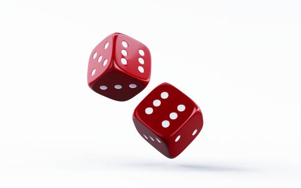 PG Soft slot game interface displaying Fortune Tiger theme with reel symbols and bonus features