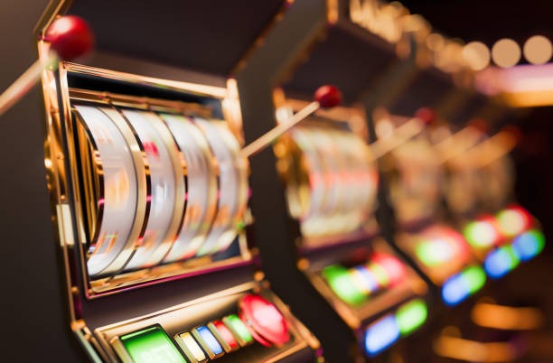 Sweet Bonanza cluster wins Sweet Bonanza cluster-pay game with candy symbols and free-spin trigger